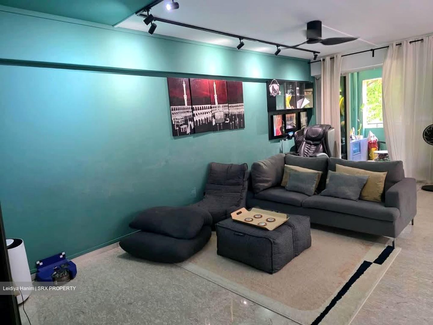 Blk 497F Tampines Street 45 (Tampines), HDB Executive #573981751